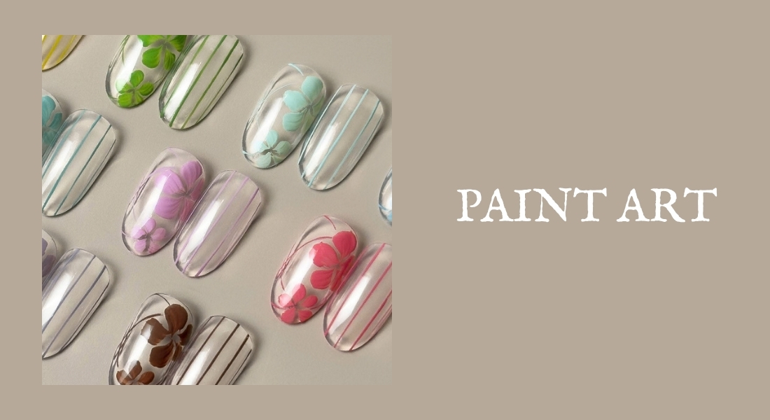paintart