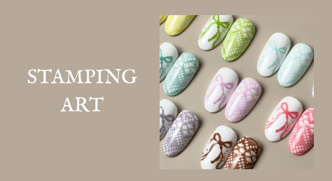 stampingart