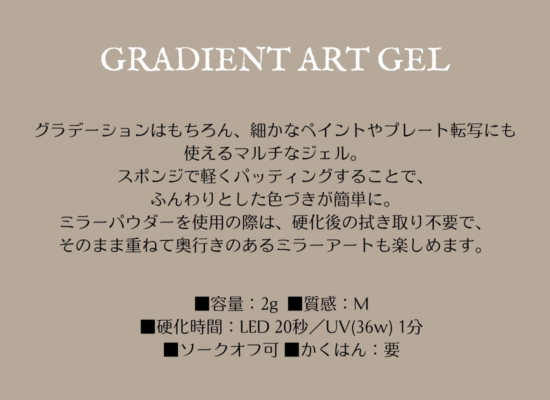 詳細