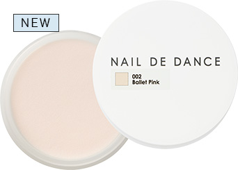 NAIL DE DANCE Renewal | Nail Labo Online Shop ネイルラボ ...