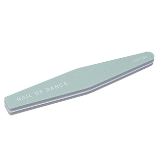 NAIL DE DANCE Renewal | Nail Labo Online Shop ネイルラボ