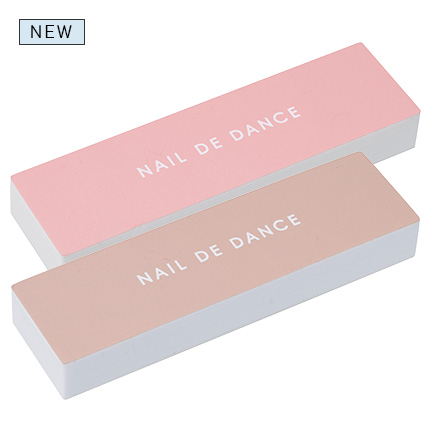 NAIL DE DANCE Renewal | Nail Labo Online Shop ネイルラボ