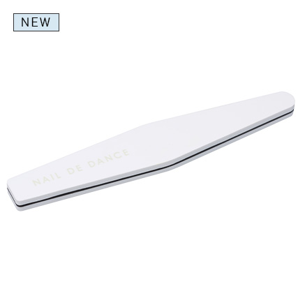 NAIL DE DANCE Renewal | Nail Labo Online Shop ネイルラボ