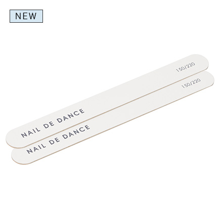 NAIL DE DANCE Renewal | Nail Labo Online Shop ネイルラボ