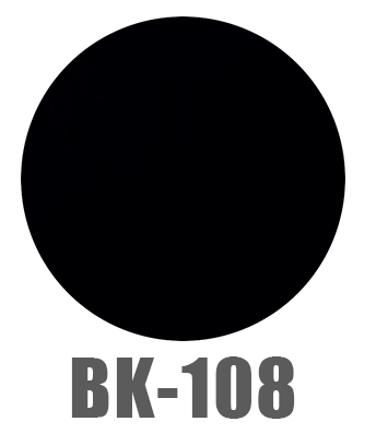 BK-108