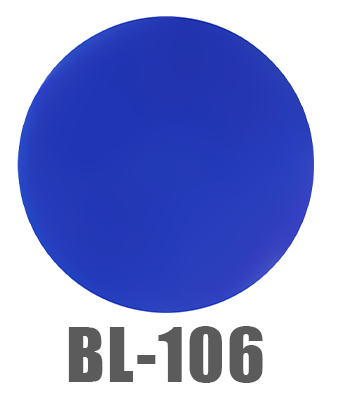 BL-106