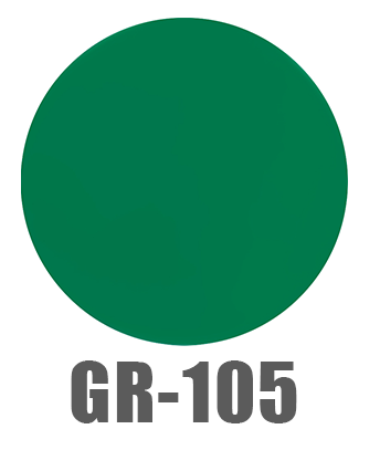 GR-105