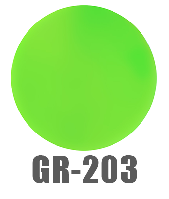 GR-203