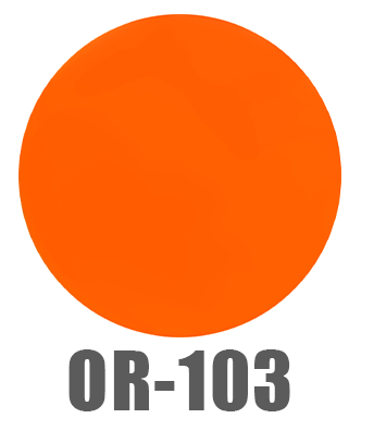 OR-103