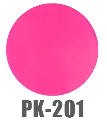 PK-201