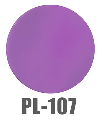 PL-107
