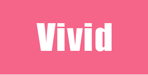 Vivid VividColorへ飛ぶアンカーリンクボタン