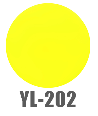 YL-202