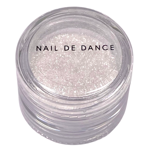 Glitter S-1