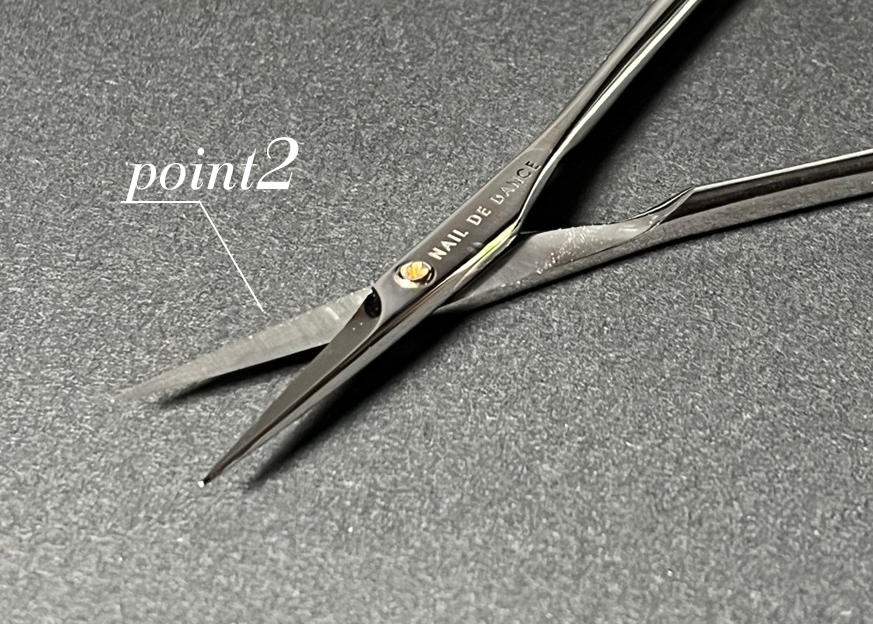 point2
