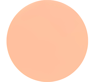 カラーパウダーOR-402