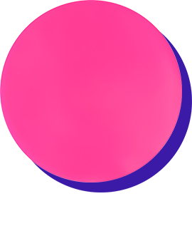 MS001
