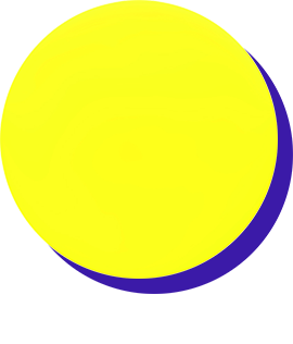 MS002
