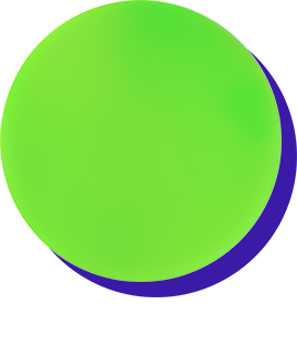 MS003