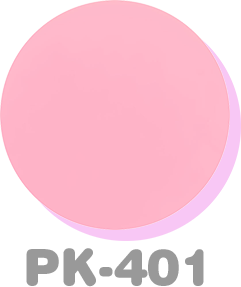 MS001