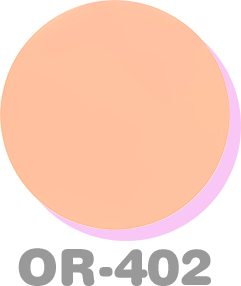 MS002