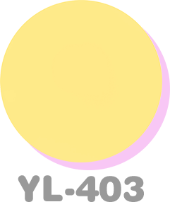 MS003