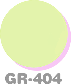 MS004