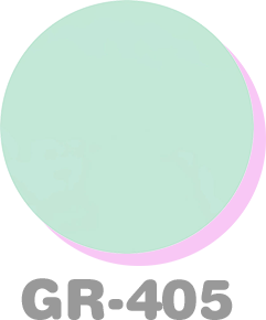 MS005