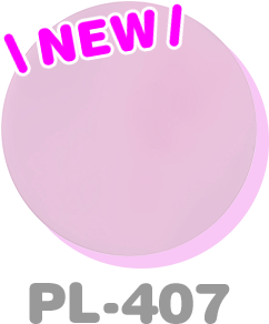 MS006