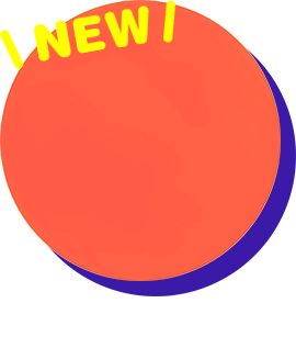 MS004