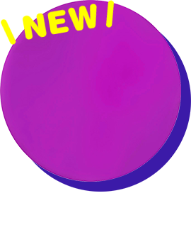 MS005