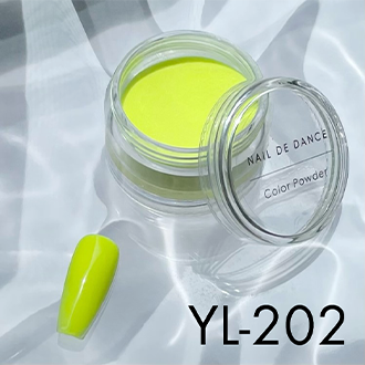 YL-202
