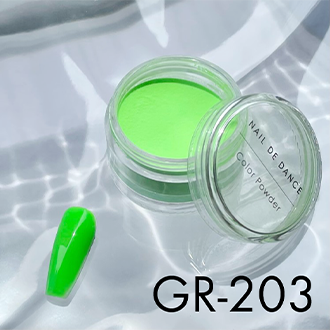GR-203