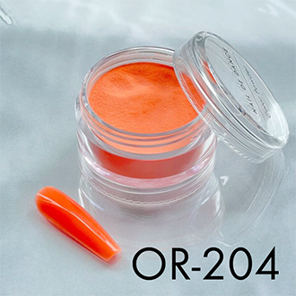 OR-204