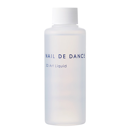 3Dアートリキッド 130ml