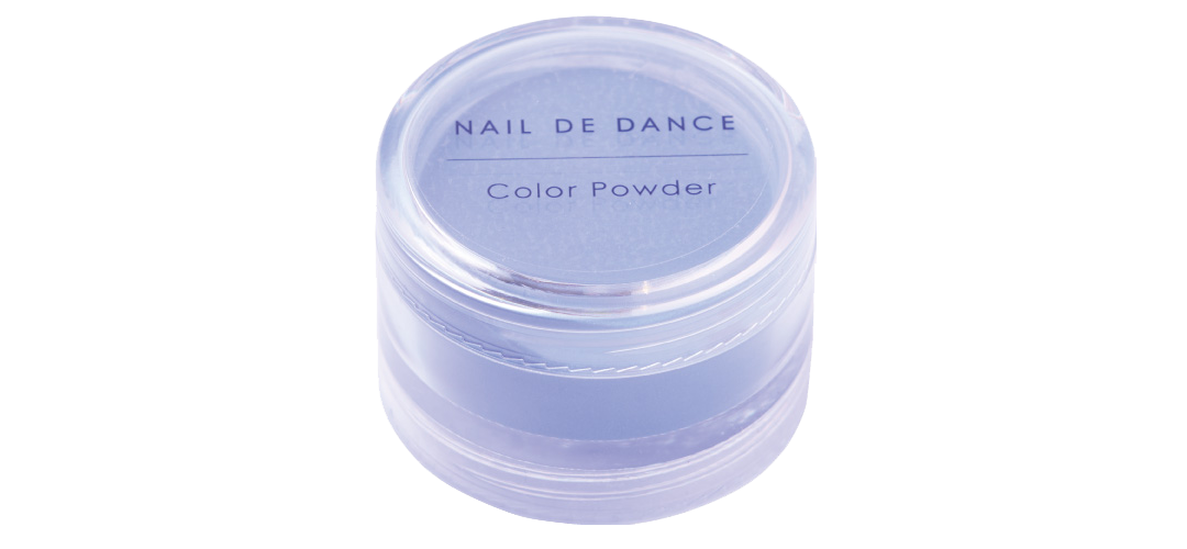 ネイルオーダー専用ページ　No.79 NAIL DE DANCE ネオンカラーパウダー特集 | Nail Labo Online Shop