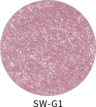 SW-G1