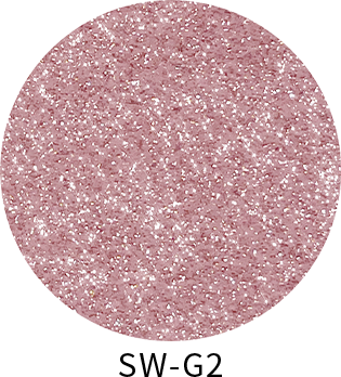 SW-G2