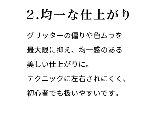 POINT2