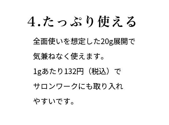 POINT4