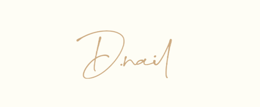 d.nail