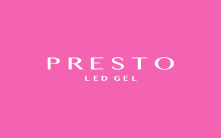 PRESTO