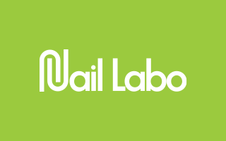 Nail Labo