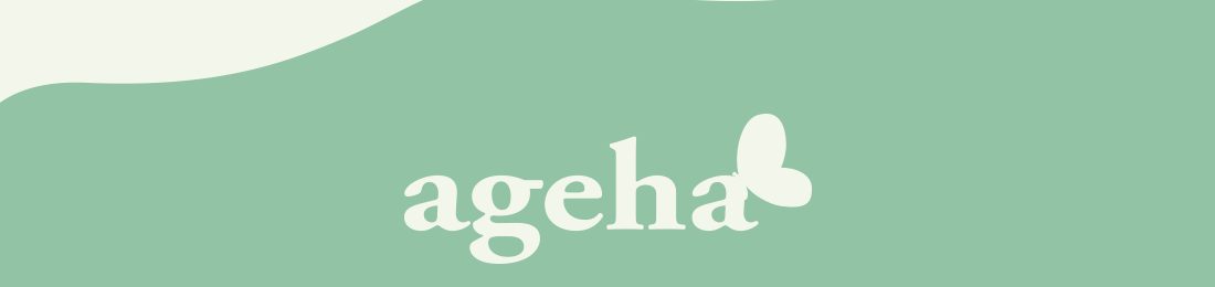 ageha