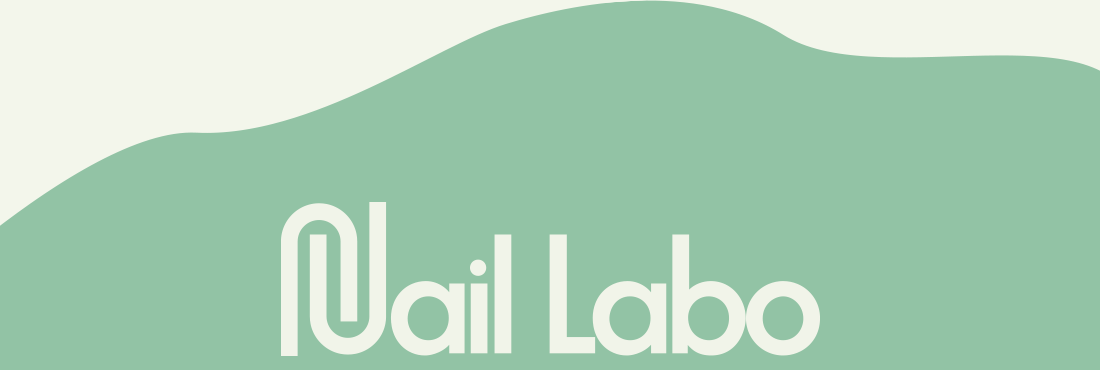 Nail Labo
