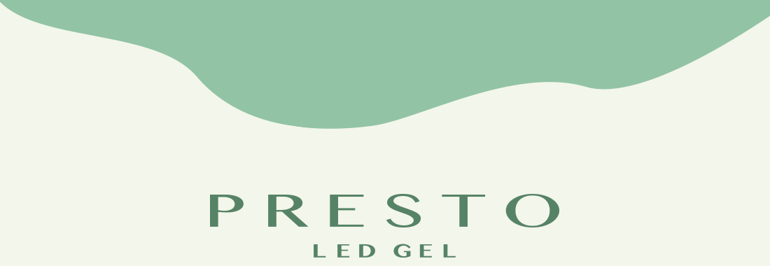 PRESTO
