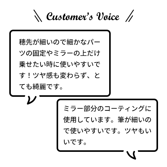 PRESTO ブラッシュオンノーワイプトップジェル ライナー 4g