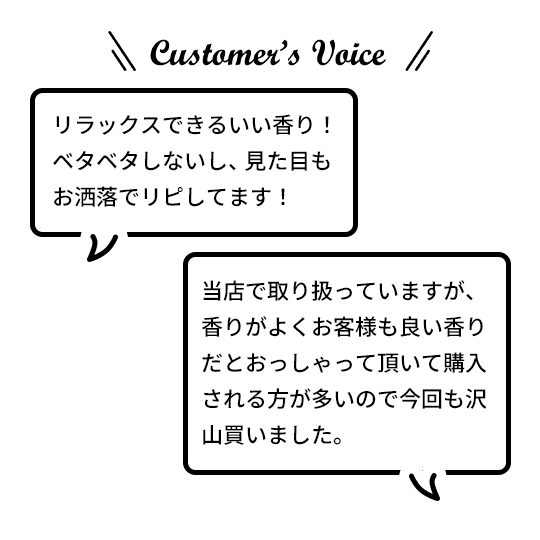 ARTiS di Voce ハイドレーティングボディローション 300g