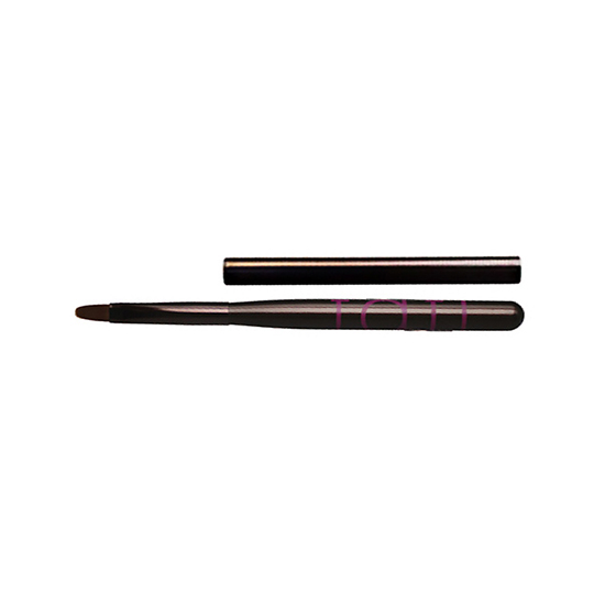 tati アートショコラ rose (ロゼ) キャップ付