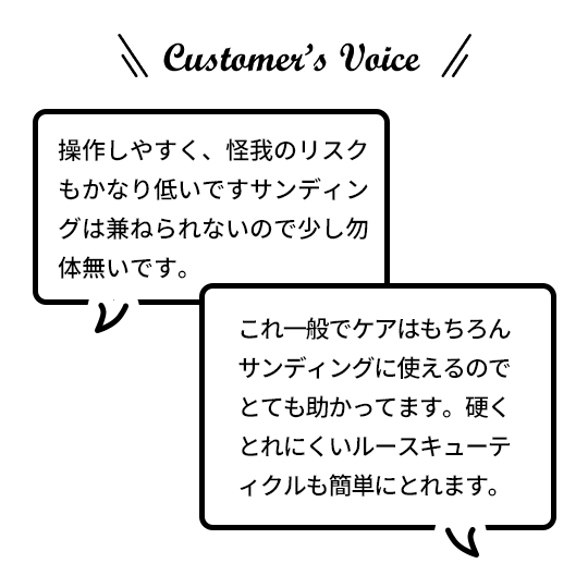 StarBits byWSPTJAPAN 【山名未紗先生監修】スリムゴールドダイヤF